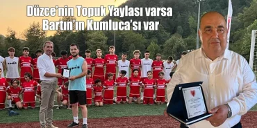 erenkoy-acarspordan-bartinstara-plaket1