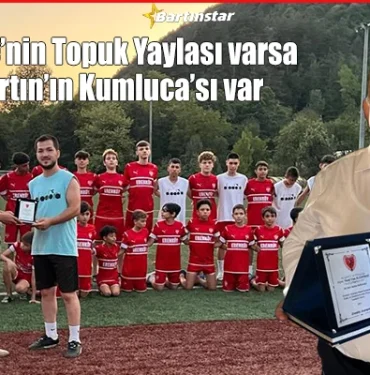 erenkoy-acarspordan-bartinstara-plaket1