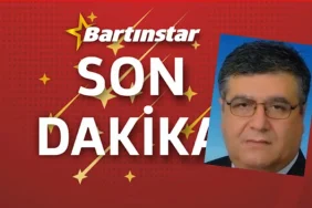 ertan-colakoglu