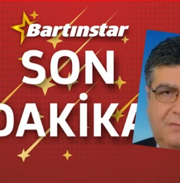 ertan-colakoglu
