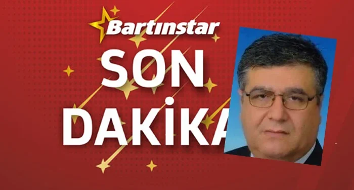 Vatan Partisi adayı, Pazar günü için kararını açıkladı
