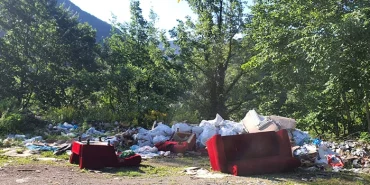 esekkoprusunu-copluge-cevirdiler-bartin-kumluca