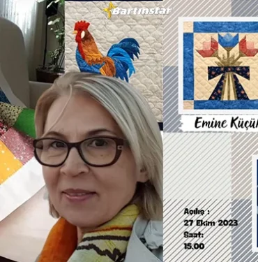 eski-vali-ise-kucukun-esi-emine-kucuk-bartinda-sergi-aciyor