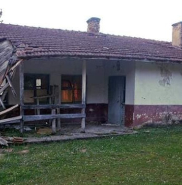 eskihamidiye-okulu-cokuyor-1