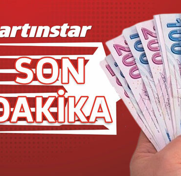 esnafa-hibe-destegi