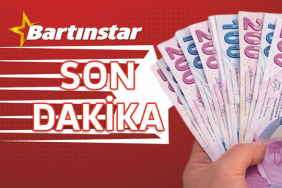 esnafa-hibe-destegi