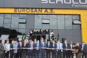 eurosan-bartin-acildi