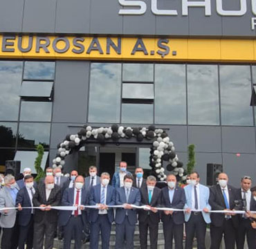 eurosan-bartin-acildi