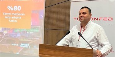 fabri-ozsoy-antalya1