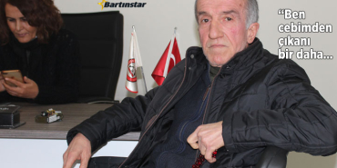 fahrettin-firincioglu-bartinspor