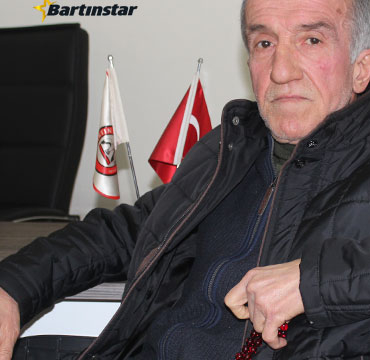 fahrettin-firincioglu-bartinspor