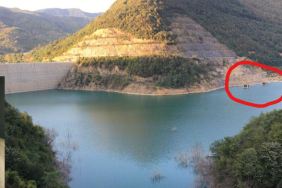 faruk-narin-bartin-baraji-tadilat-gecirmeli