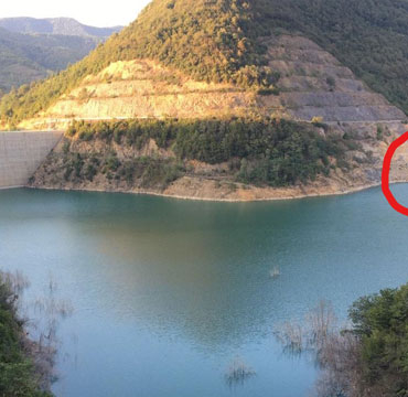 faruk-narin-bartin-baraji-tadilat-gecirmeli