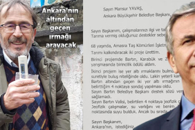 faruk-papila-ankaraya-gidiyor