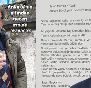faruk-papila-ankaraya-gidiyor