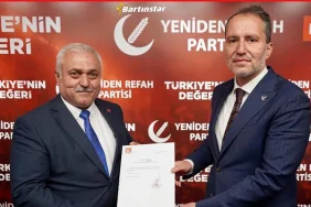 fatih-erbakan-bartina-yeni-il-baskani-atadi-baki-kebapci