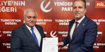 fatih-erbakan-bartina-yeni-il-baskani-atadi-baki-kebapci