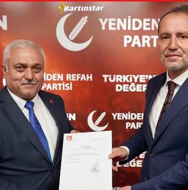 fatih-erbakan-bartina-yeni-il-baskani-atadi-baki-kebapci