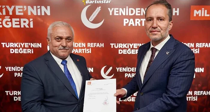 fatih-erbakan-bartina-yeni-il-baskani-atadi-baki-kebapci