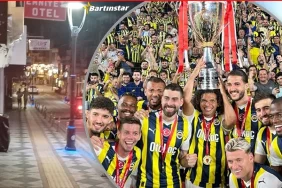 fener-kupa-kaldirdi-bartinda-kimse-kutlamadi