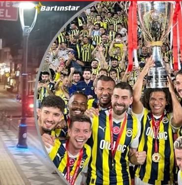 fener-kupa-kaldirdi-bartinda-kimse-kutlamadi