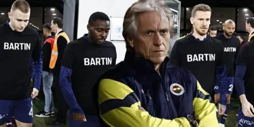 fenerbahce-bartin-tisortuyle-cikti