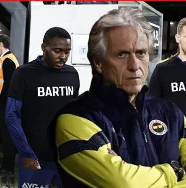 fenerbahce-bartin-tisortuyle-cikti