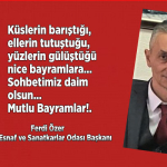 ferdi-ozer-2
