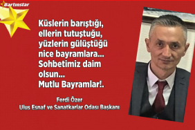 ferdi-ozer-2