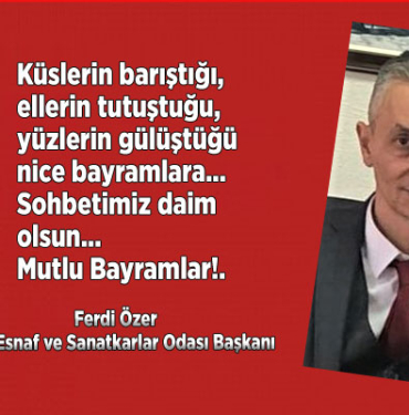 ferdi-ozer-2