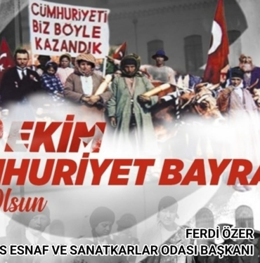 ferdi-ozer-29-ekim
