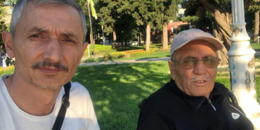 ferdi-ozer-babasini-kaybetti