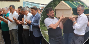 ferdi-ozer-babasini-son-yolculuk-veda