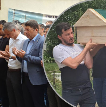 ferdi-ozer-babasini-son-yolculuk-veda