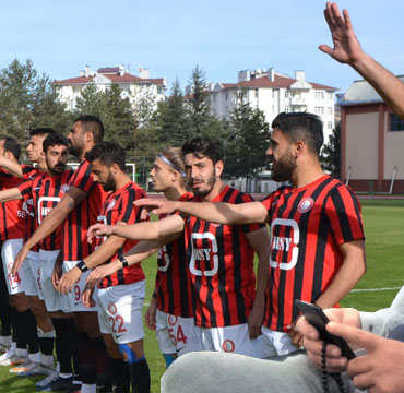 ferruh-kaptan-sincan-maci-oncesi-bartinsporu-uyardi