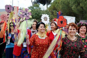 festival4