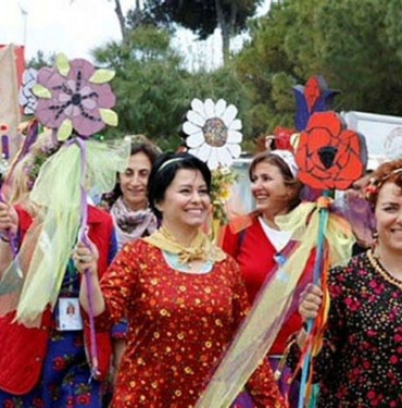 festival4