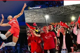 filenin-sultanlari-avrupa-sampiyonu-bartin-kutladi