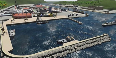 filyos-limani-aciliyor