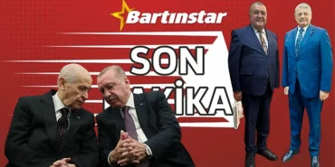 firincioglu-adaylik-icin-resmi-basvuru-yapiyor