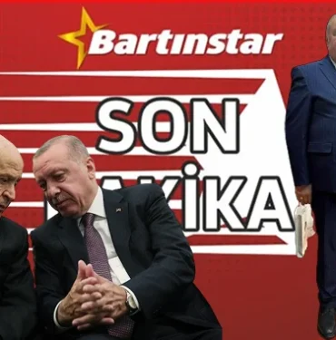 firincioglu-adaylik-icin-resmi-basvuru-yapiyor