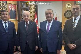 firincioglu-ankarada-devlet-bahceli-ile-gorustu