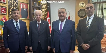 firincioglu-ankarada-devlet-bahceli-ile-gorustu