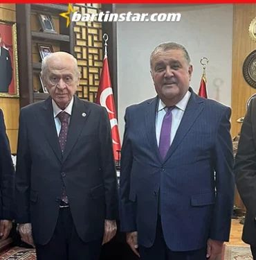 firincioglu-ankarada-devlet-bahceli-ile-gorustu
