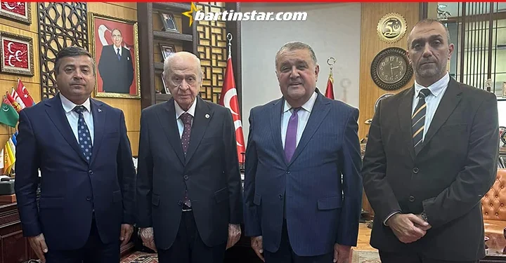 firincioglu-ankarada-devlet-bahceli-ile-gorustu