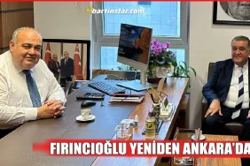firincioglu-ankarada-yusuf-aldatmazla-gorustu