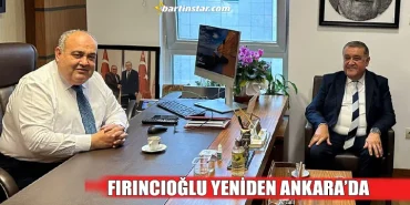 firincioglu-ankarada-yusuf-aldatmazla-gorustu