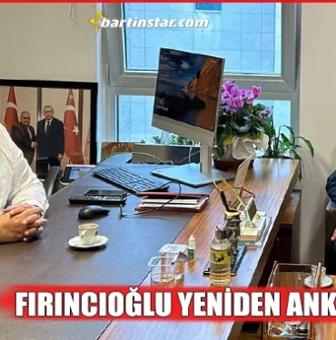 firincioglu-ankarada-yusuf-aldatmazla-gorustu