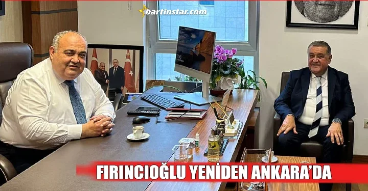 CHP’de ön seçim AK Parti’de 3 dönem işi karışık!