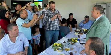 firincioglu-bartin-basini-ile-bulustu